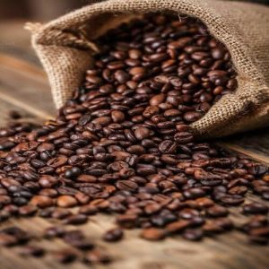 Café en Grano