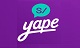paga-yape.jpg