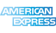 pago-american-express-bateriasaltoque