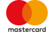 pago-tarjeta-mastercard-bateriasaltoque