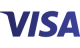 pago-tarjeta-visa-bateriasaltoque